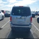 5FNYF3H98FB026488 2015 Honda Pilot Touring auction photo thumbnail 17