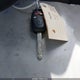 5FNYF3H98FB026488 2015 Honda Pilot Touring auction photo thumbnail 11