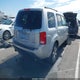 5FNYF3H98FB026488 2015 Honda Pilot Touring auction photo thumbnail 4