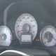 5FNYF3H98FB026488 2015 Honda Pilot Touring auction photo thumbnail 7