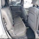 5FNYF3H98FB026488 2015 Honda Pilot Touring auction photo thumbnail 8