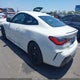 WBA53AP04PCM86987 2023 BMW 430I auction photo thumbnail 3