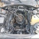 2C3CCAAG7FH853249 2015 Chrysler 300 Limited auction photo thumbnail 10