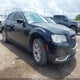 2C3CCAAG7FH853249 2015 Chrysler 300 Limited auction photo thumbnail 1