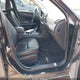 2C3CCAAG7FH853249 2015 Chrysler 300 Limited auction photo thumbnail 5