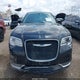 2C3CCAAG7FH853249 2015 Chrysler 300 Limited auction photo thumbnail 6