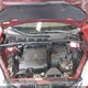 5TDKK3DC3BS074473 2011 Toyota Sienna Le V6 auction photo thumbnail 10