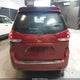 5TDKK3DC3BS074473 2011 Toyota Sienna Le V6 auction photo thumbnail 16