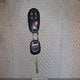 5TDKK3DC3BS074473 2011 Toyota Sienna Le V6 auction photo thumbnail 11