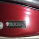 5TDKK3DC3BS074473 2011 Toyota Sienna Le V6 auction photo thumbnail 17