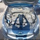 3KPF24AD1KE092839 2019 Kia Forte Lxs auction photo thumbnail 10