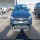 3KPF24AD1KE092839 2019 Kia Forte Lxs auction photo thumbnail 13