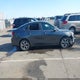 3KPF24AD1KE092839 2019 Kia Forte Lxs auction photo thumbnail 14