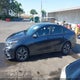 3KPF24AD1KE092839 2019 Kia Forte Lxs auction photo thumbnail 15