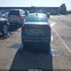 3KPF24AD1KE092839 2019 Kia Forte Lxs auction photo thumbnail 17