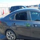 3KPF24AD1KE092839 2019 Kia Forte Lxs auction photo thumbnail 18