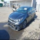 3KPF24AD1KE092839 2019 Kia Forte Lxs auction photo thumbnail 2