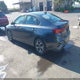 3KPF24AD1KE092839 2019 Kia Forte Lxs auction photo thumbnail 3