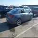 3KPF24AD1KE092839 2019 Kia Forte Lxs auction photo thumbnail 4