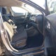 3KPF24AD1KE092839 2019 Kia Forte Lxs auction photo thumbnail 5