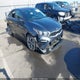 3KPF24AD1KE092839 2019 Kia Forte Lxs auction photo thumbnail 6