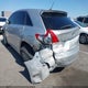 4T3ZA3BBXAU024291 2010 Toyota Venza auction photo thumbnail 6