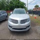 2LMPJ8KR1HBL47269 2017 Lincoln Mkx Select auction photo thumbnail 13