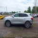 2LMPJ8KR1HBL47269 2017 Lincoln Mkx Select auction photo thumbnail 15