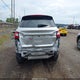 2LMPJ8KR1HBL47269 2017 Lincoln Mkx Select auction photo thumbnail 17