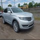 2LMPJ8KR1HBL47269 2017 Lincoln Mkx Select auction photo thumbnail 1