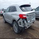 2LMPJ8KR1HBL47269 2017 Lincoln Mkx Select auction photo thumbnail 3