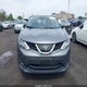JN1BJ1CR9HW122874 2017 Nissan Rogue Sport Sl auction photo thumbnail 12