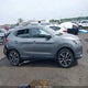JN1BJ1CR9HW122874 2017 Nissan Rogue Sport Sl auction photo thumbnail 13