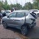 JN1BJ1CR9HW122874 2017 Nissan Rogue Sport Sl auction photo thumbnail 14