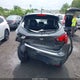 JN1BJ1CR9HW122874 2017 Nissan Rogue Sport Sl auction photo thumbnail 16
