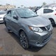 JN1BJ1CR9HW122874 2017 Nissan Rogue Sport Sl auction photo thumbnail 1