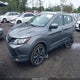 JN1BJ1CR9HW122874 2017 Nissan Rogue Sport Sl auction photo thumbnail 2