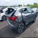 JN1BJ1CR9HW122874 2017 Nissan Rogue Sport Sl auction photo thumbnail 4