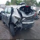 JN1BJ1CR9HW122874 2017 Nissan Rogue Sport Sl auction photo thumbnail 6