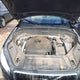 YV4A22PK1H1142989 2017 Volvo Xc90 T6 Momentum auction photo thumbnail 10