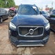 YV4A22PK1H1142989 2017 Volvo Xc90 T6 Momentum auction photo thumbnail 12