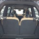 YV4A22PK1H1142989 2017 Volvo Xc90 T6 Momentum auction photo thumbnail 17