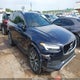 YV4A22PK1H1142989 2017 Volvo Xc90 T6 Momentum auction photo thumbnail 1