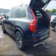 YV4A22PK1H1142989 2017 Volvo Xc90 T6 Momentum auction photo thumbnail 3