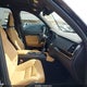 YV4A22PK1H1142989 2017 Volvo Xc90 T6 Momentum auction photo thumbnail 5