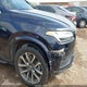 YV4A22PK1H1142989 2017 Volvo Xc90 T6 Momentum auction photo thumbnail 6