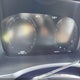 YV4A22PK1H1142989 2017 Volvo Xc90 T6 Momentum auction photo thumbnail 7