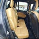 YV4A22PK1H1142989 2017 Volvo Xc90 T6 Momentum auction photo thumbnail 8