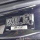 YV4A22PK1H1142989 2017 Volvo Xc90 T6 Momentum auction photo thumbnail 9