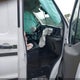 1FTBR1C80MKA91495 2021 Ford Transit-250 auction photo thumbnail 5